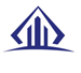 吉利亚德酒店-尼斯体育场 Logo